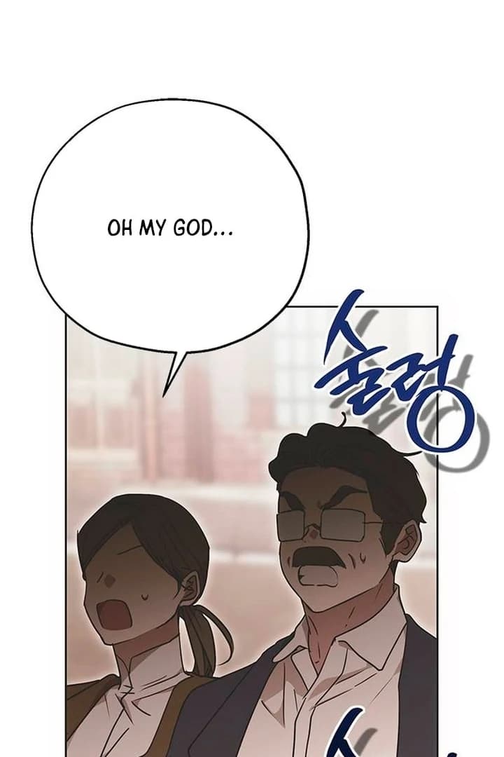 Page https://readmanhwaverse.com/images/moralis-scandal/chapter-8/ch_8_23.webp