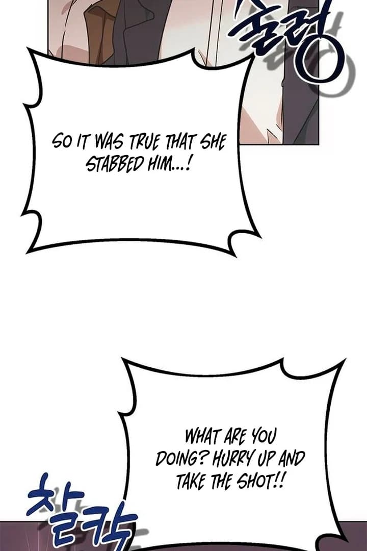 Page https://readmanhwaverse.com/images/moralis-scandal/chapter-8/ch_8_24.webp