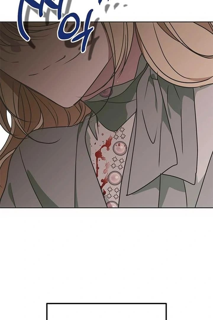Page https://readmanhwaverse.com/images/moralis-scandal/chapter-8/ch_8_26.webp