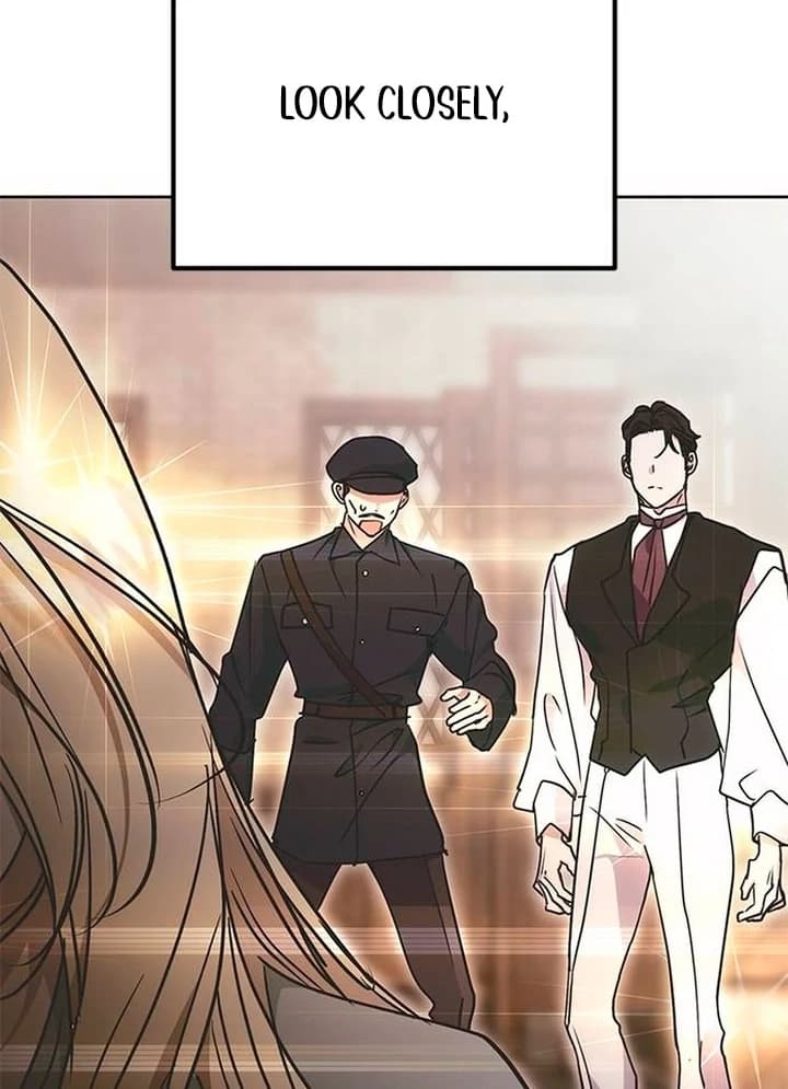 Page https://readmanhwaverse.com/images/moralis-scandal/chapter-8/ch_8_27.webp