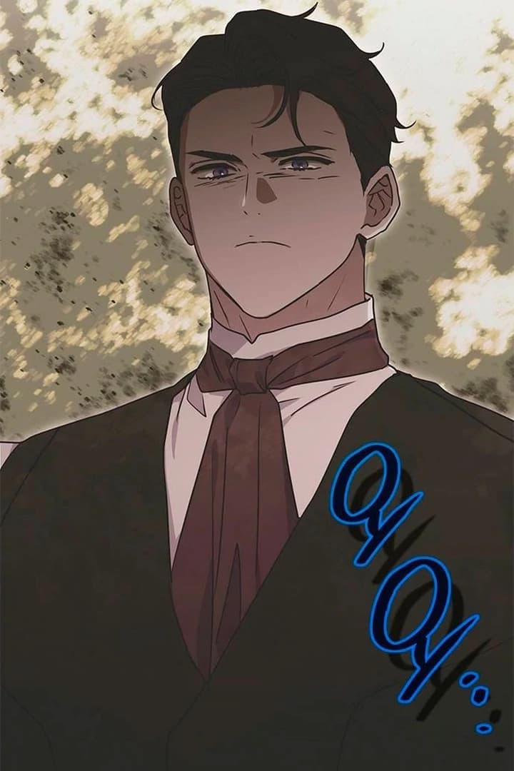 Page https://readmanhwaverse.com/images/moralis-scandal/chapter-8/ch_8_29.webp