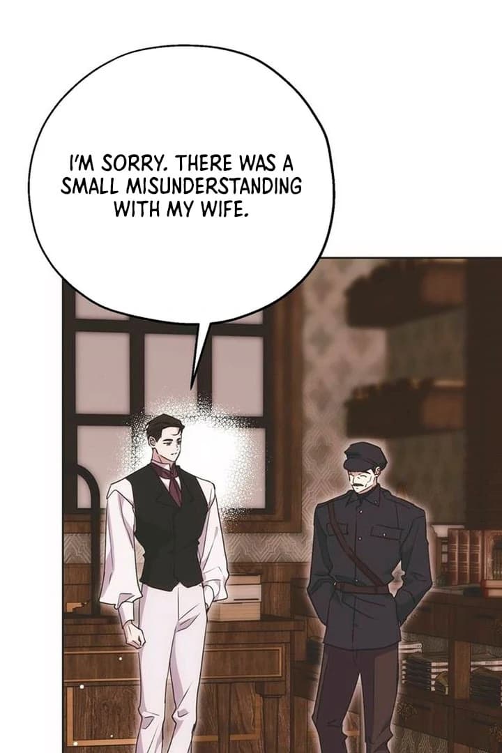 Page https://readmanhwaverse.com/images/moralis-scandal/chapter-8/ch_8_3.webp