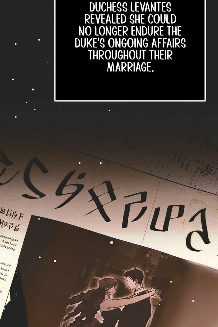 Page https://readmanhwaverse.com/images/moralis-scandal/chapter-8/ch_8_33.webp