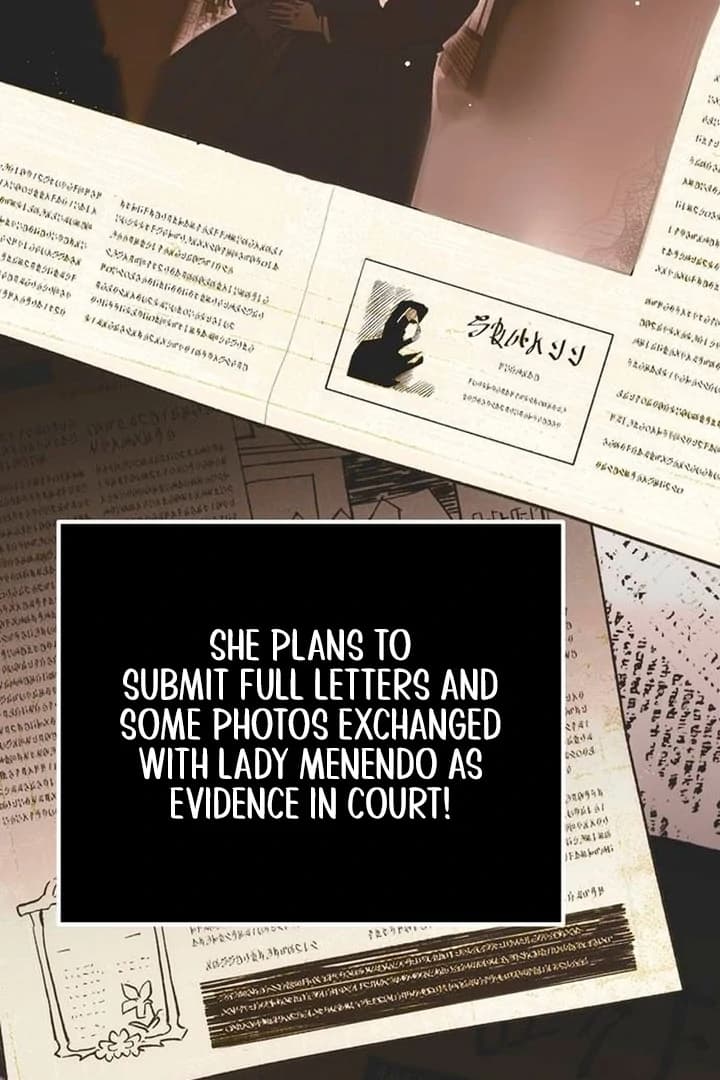 Page https://readmanhwaverse.com/images/moralis-scandal/chapter-8/ch_8_34.webp