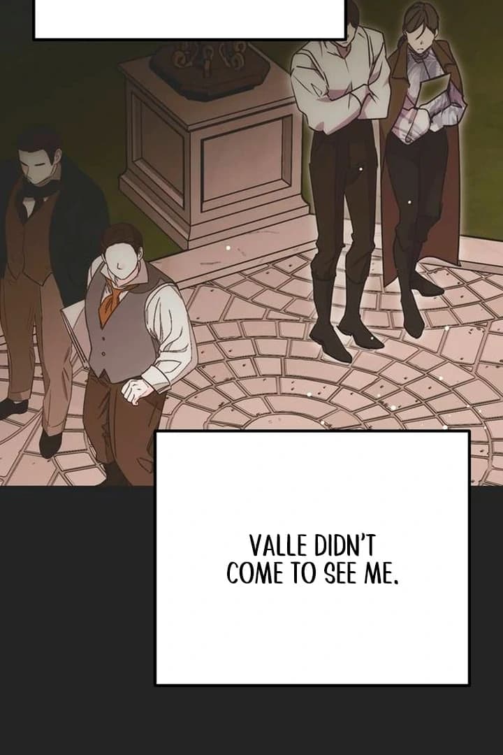 Page https://readmanhwaverse.com/images/moralis-scandal/chapter-8/ch_8_38.webp