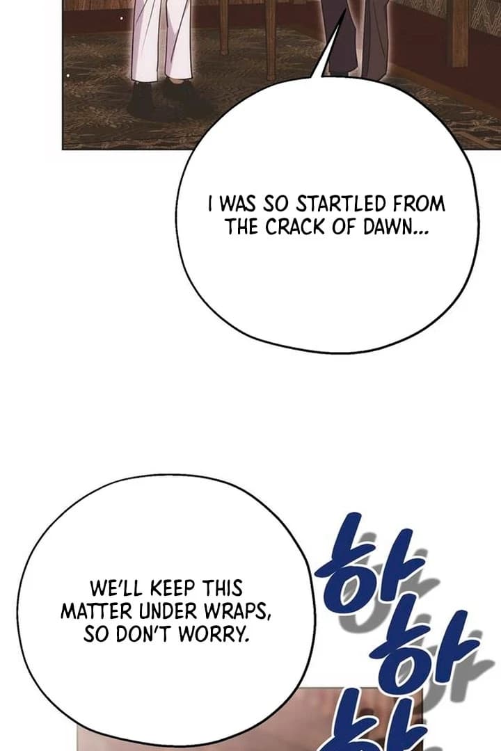 Page https://readmanhwaverse.com/images/moralis-scandal/chapter-8/ch_8_4.webp