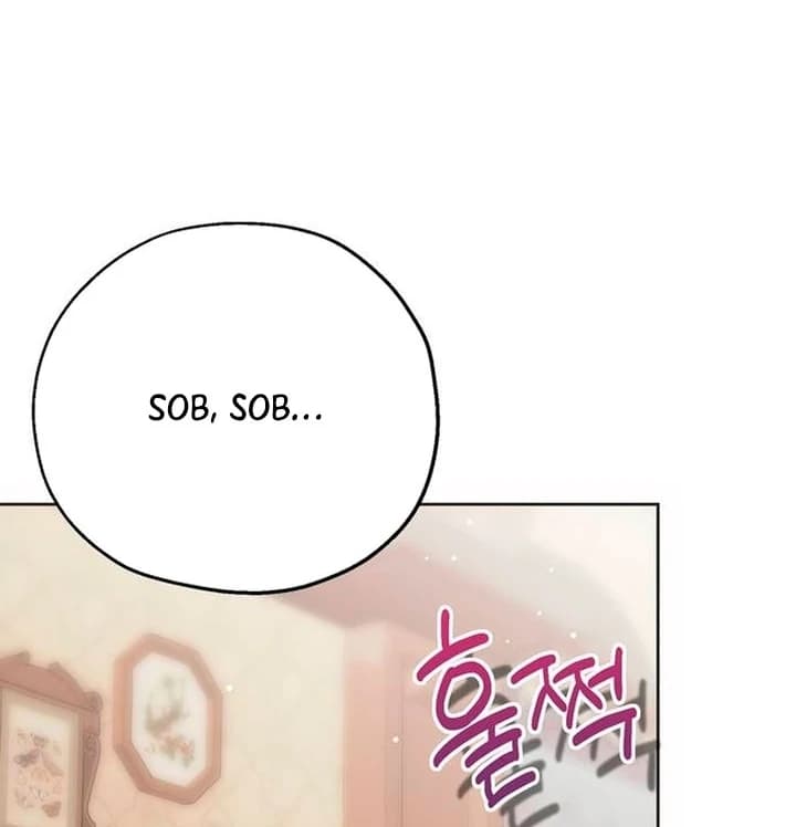 Page https://readmanhwaverse.com/images/moralis-scandal/chapter-8/ch_8_40.webp