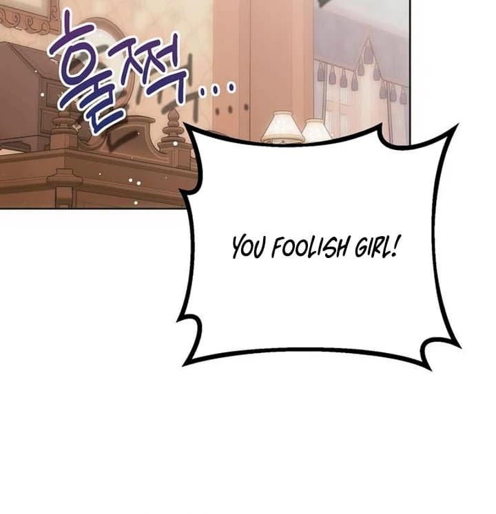 Page https://readmanhwaverse.com/images/moralis-scandal/chapter-8/ch_8_41.webp