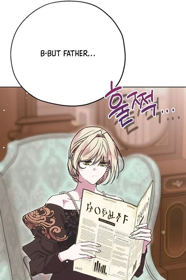 Page https://readmanhwaverse.com/images/moralis-scandal/chapter-8/ch_8_42.webp