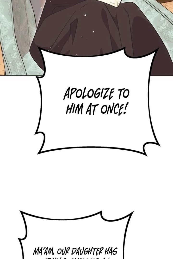 Page https://readmanhwaverse.com/images/moralis-scandal/chapter-8/ch_8_43.webp