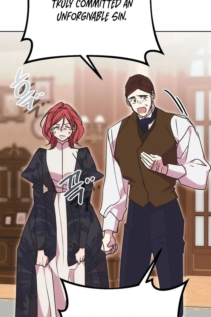 Page https://readmanhwaverse.com/images/moralis-scandal/chapter-8/ch_8_44.webp