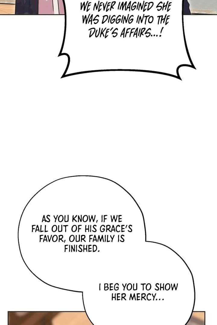 Page https://readmanhwaverse.com/images/moralis-scandal/chapter-8/ch_8_45.webp
