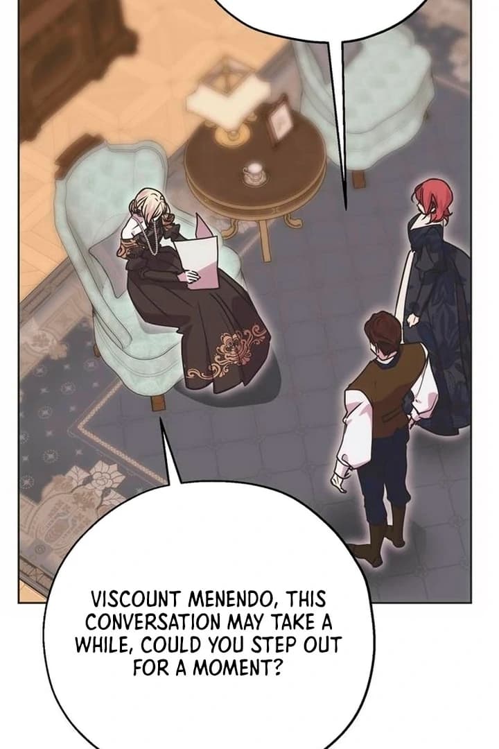 Page https://readmanhwaverse.com/images/moralis-scandal/chapter-8/ch_8_46.webp