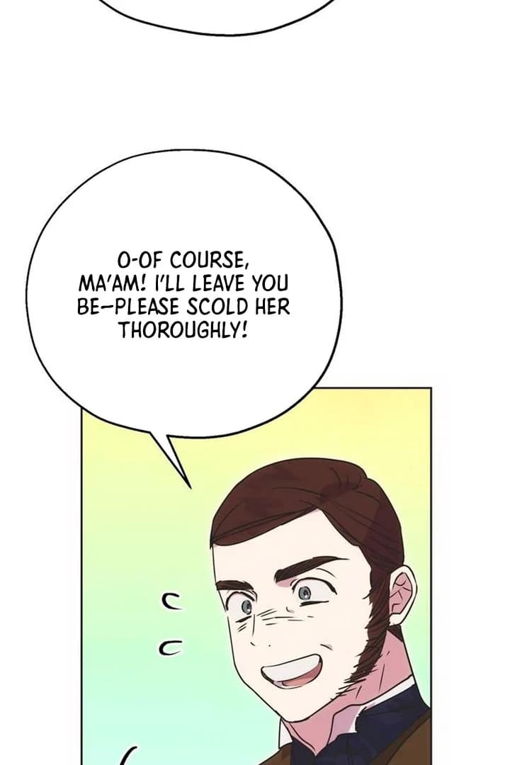Page https://readmanhwaverse.com/images/moralis-scandal/chapter-8/ch_8_47.webp