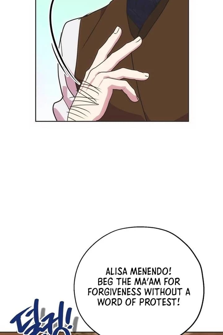Page https://readmanhwaverse.com/images/moralis-scandal/chapter-8/ch_8_48.webp