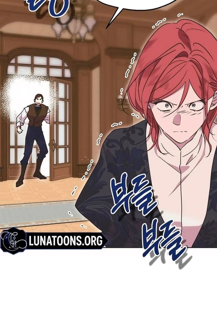 Page https://readmanhwaverse.com/images/moralis-scandal/chapter-8/ch_8_49.webp