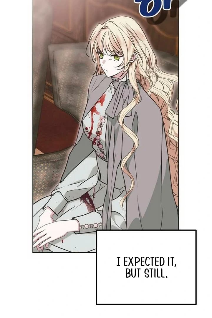 Page https://readmanhwaverse.com/images/moralis-scandal/chapter-8/ch_8_5.webp