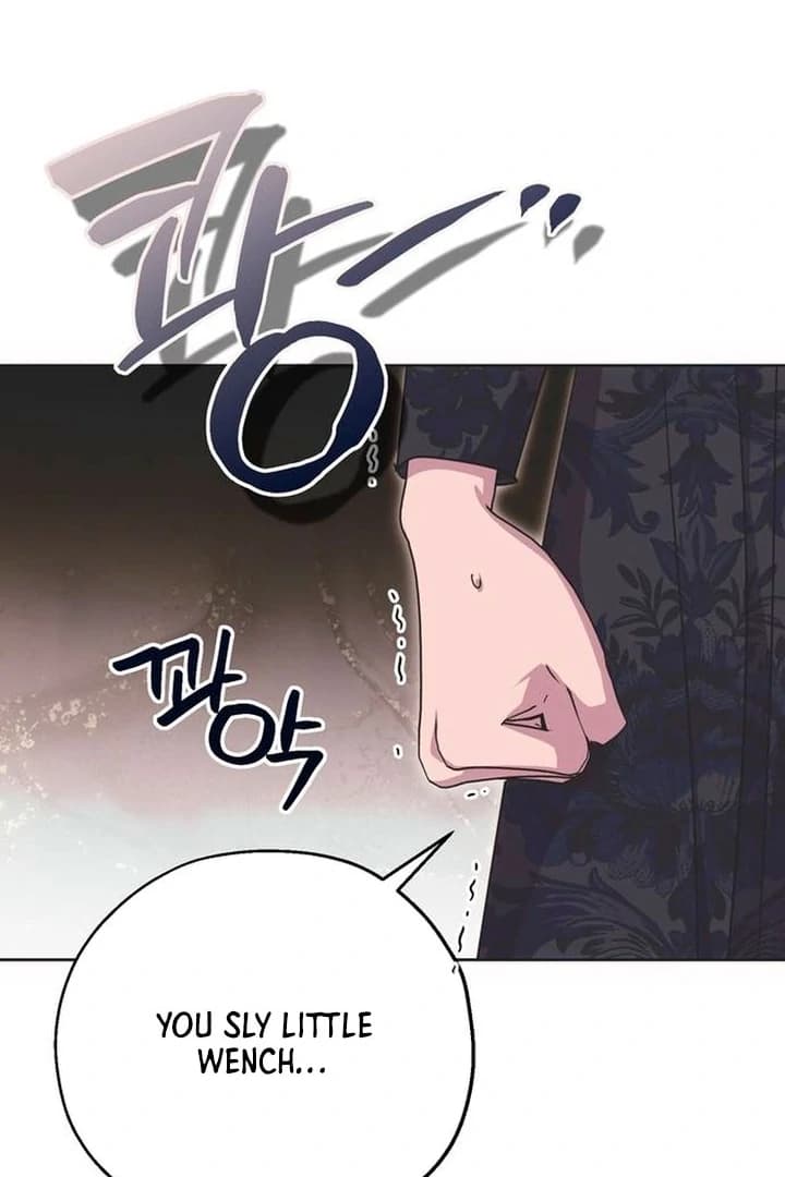 Page https://readmanhwaverse.com/images/moralis-scandal/chapter-8/ch_8_50.webp