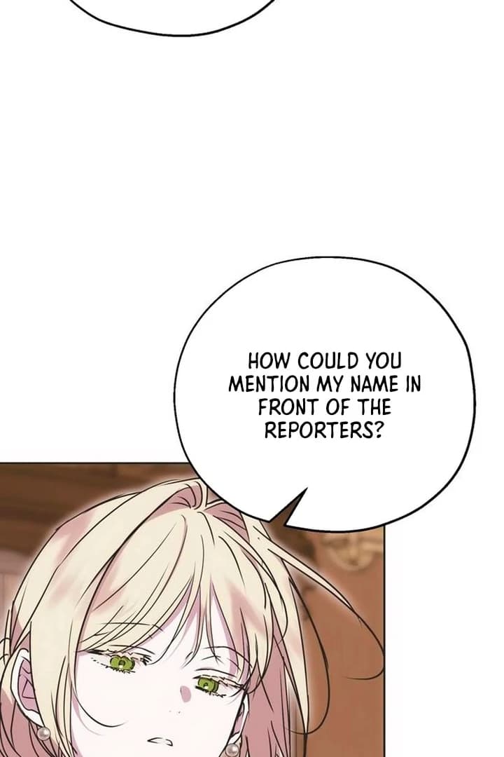 Page https://readmanhwaverse.com/images/moralis-scandal/chapter-8/ch_8_51.webp