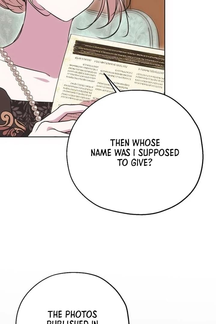 Page https://readmanhwaverse.com/images/moralis-scandal/chapter-8/ch_8_52.webp