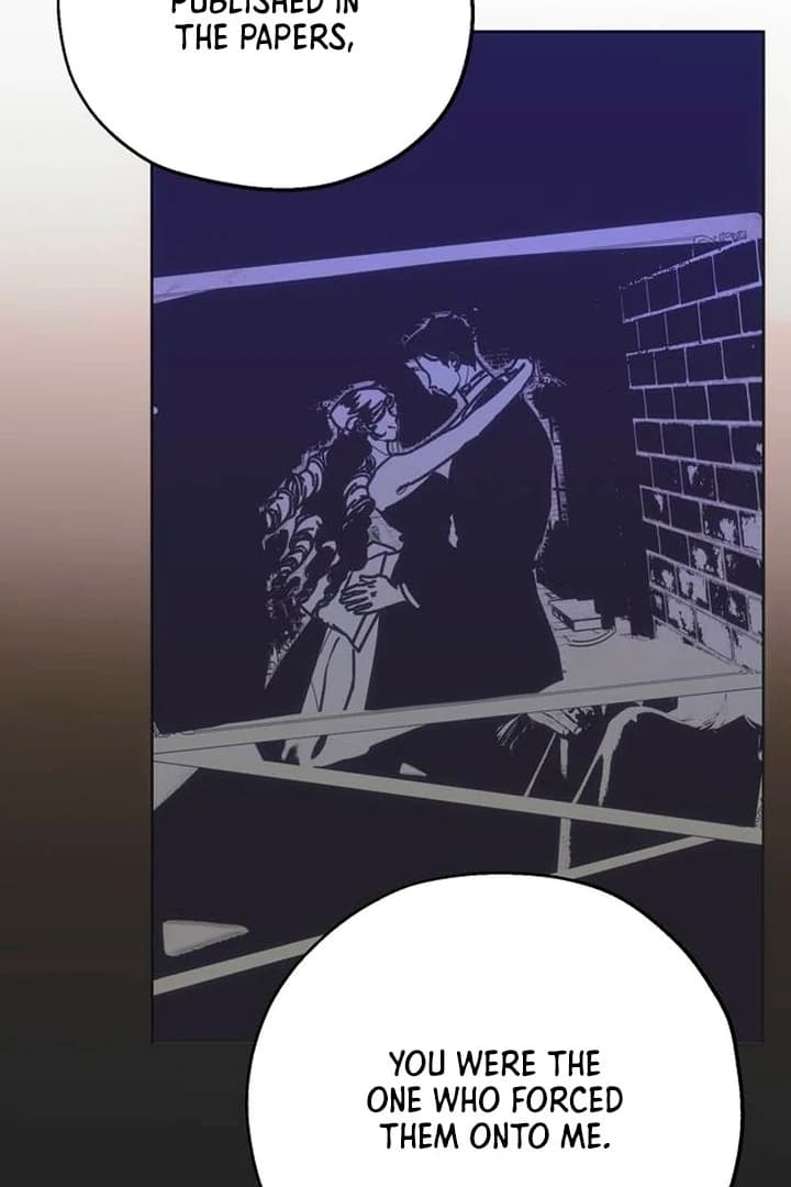 Page https://readmanhwaverse.com/images/moralis-scandal/chapter-8/ch_8_53.webp