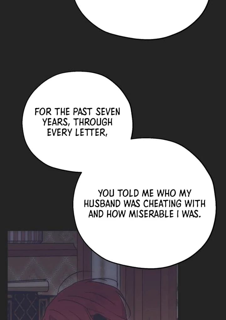Page https://readmanhwaverse.com/images/moralis-scandal/chapter-8/ch_8_54.webp
