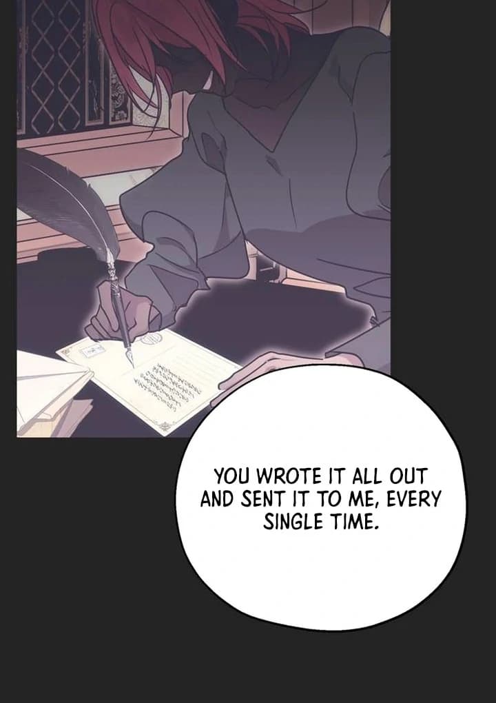 Page https://readmanhwaverse.com/images/moralis-scandal/chapter-8/ch_8_55.webp