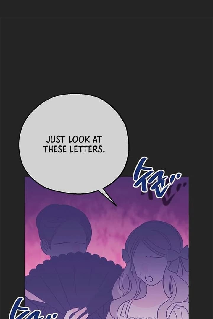 Page https://readmanhwaverse.com/images/moralis-scandal/chapter-8/ch_8_56.webp