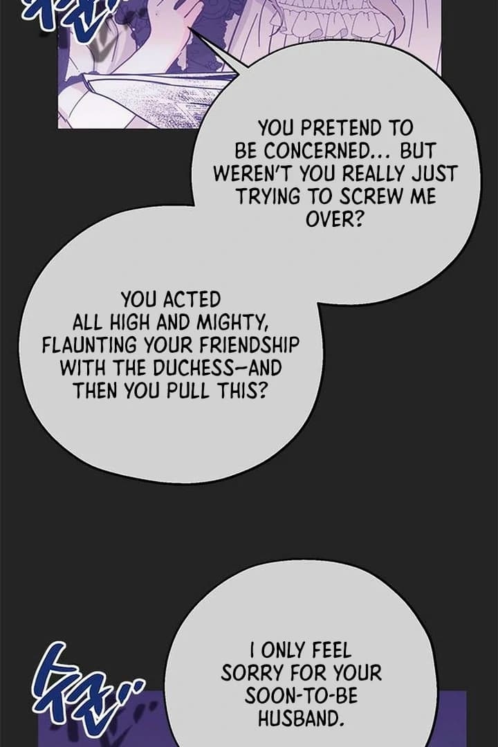 Page https://readmanhwaverse.com/images/moralis-scandal/chapter-8/ch_8_57.webp