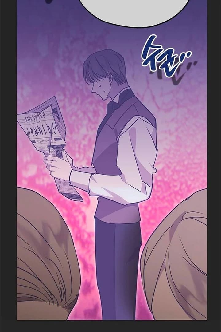 Page https://readmanhwaverse.com/images/moralis-scandal/chapter-8/ch_8_58.webp