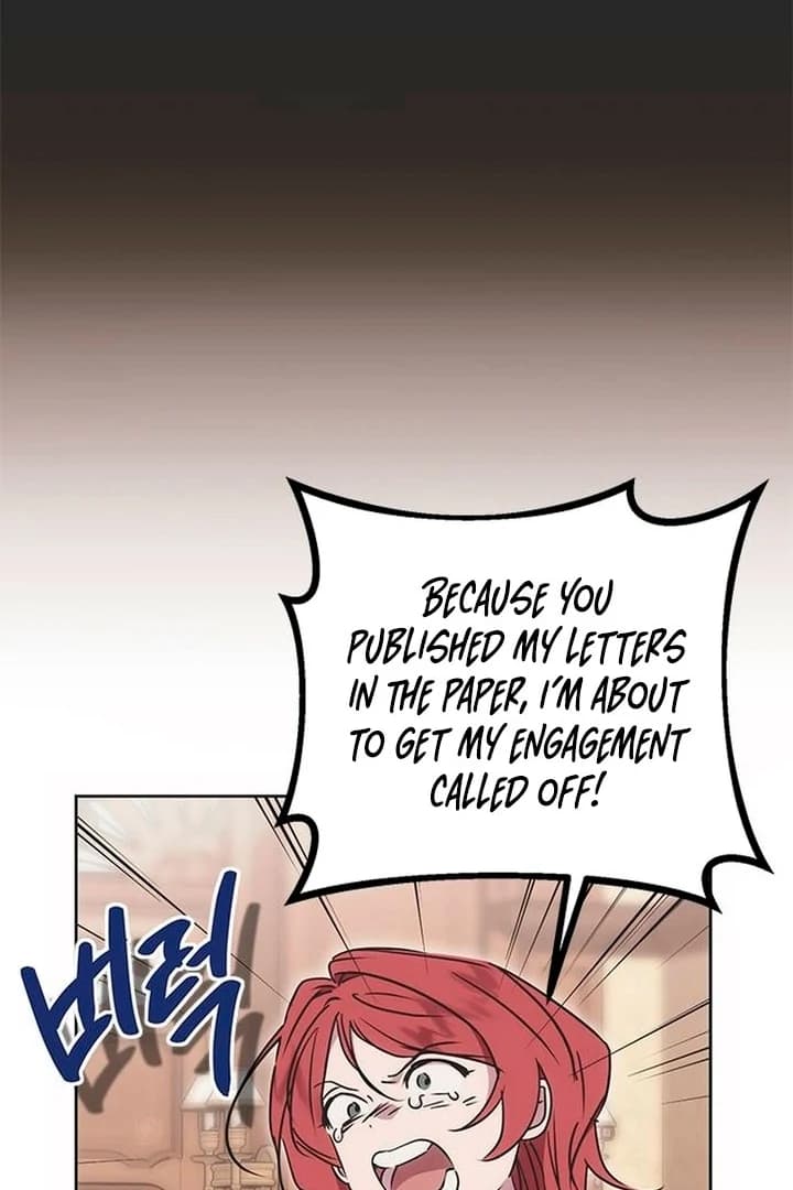 Page https://readmanhwaverse.com/images/moralis-scandal/chapter-8/ch_8_59.webp