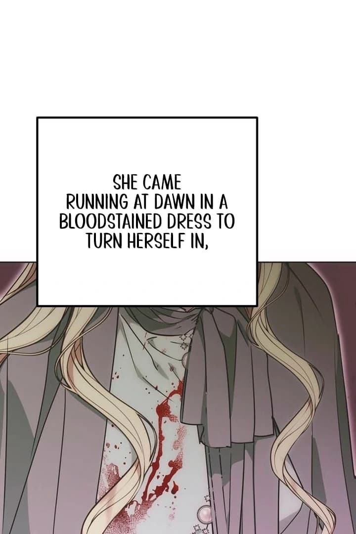Page https://readmanhwaverse.com/images/moralis-scandal/chapter-8/ch_8_6.webp