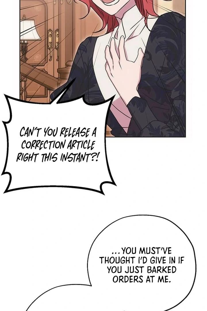 Page https://readmanhwaverse.com/images/moralis-scandal/chapter-8/ch_8_60.webp