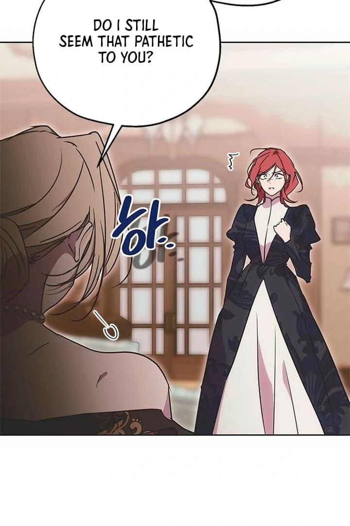 Page https://readmanhwaverse.com/images/moralis-scandal/chapter-8/ch_8_61.webp