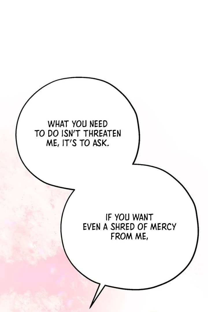 Page https://readmanhwaverse.com/images/moralis-scandal/chapter-8/ch_8_62.webp