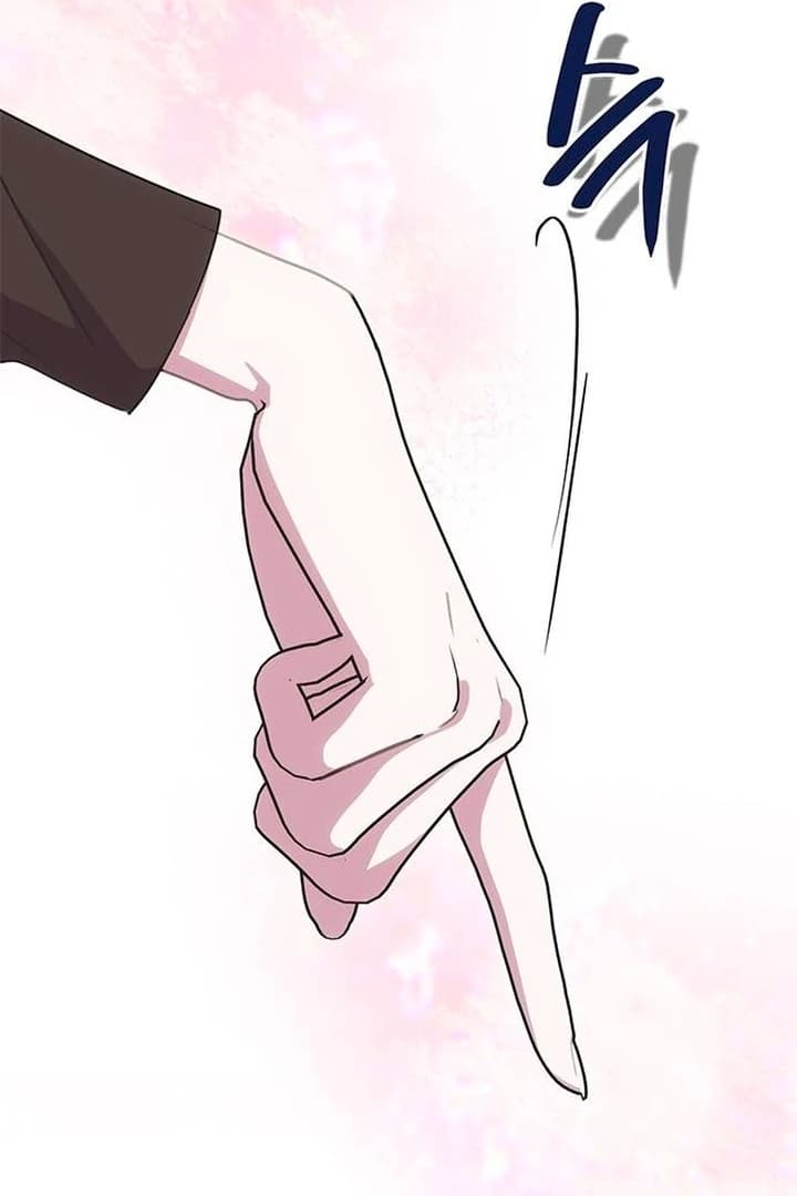 Page https://readmanhwaverse.com/images/moralis-scandal/chapter-8/ch_8_63.webp