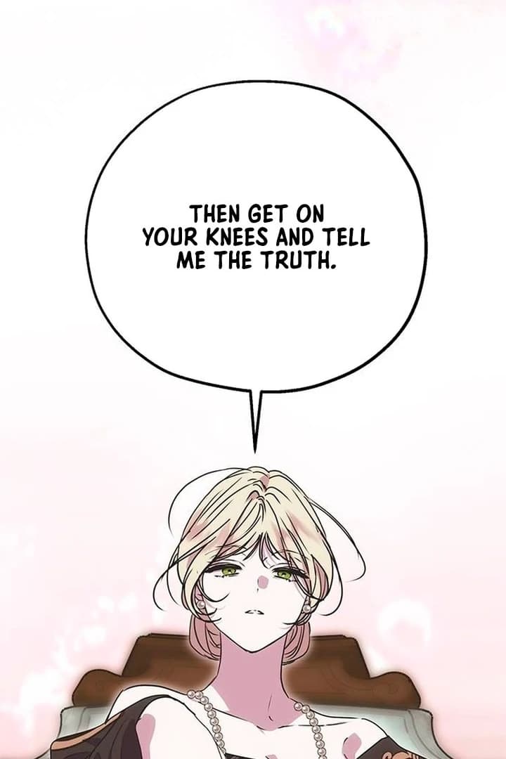 Page https://readmanhwaverse.com/images/moralis-scandal/chapter-8/ch_8_64.webp