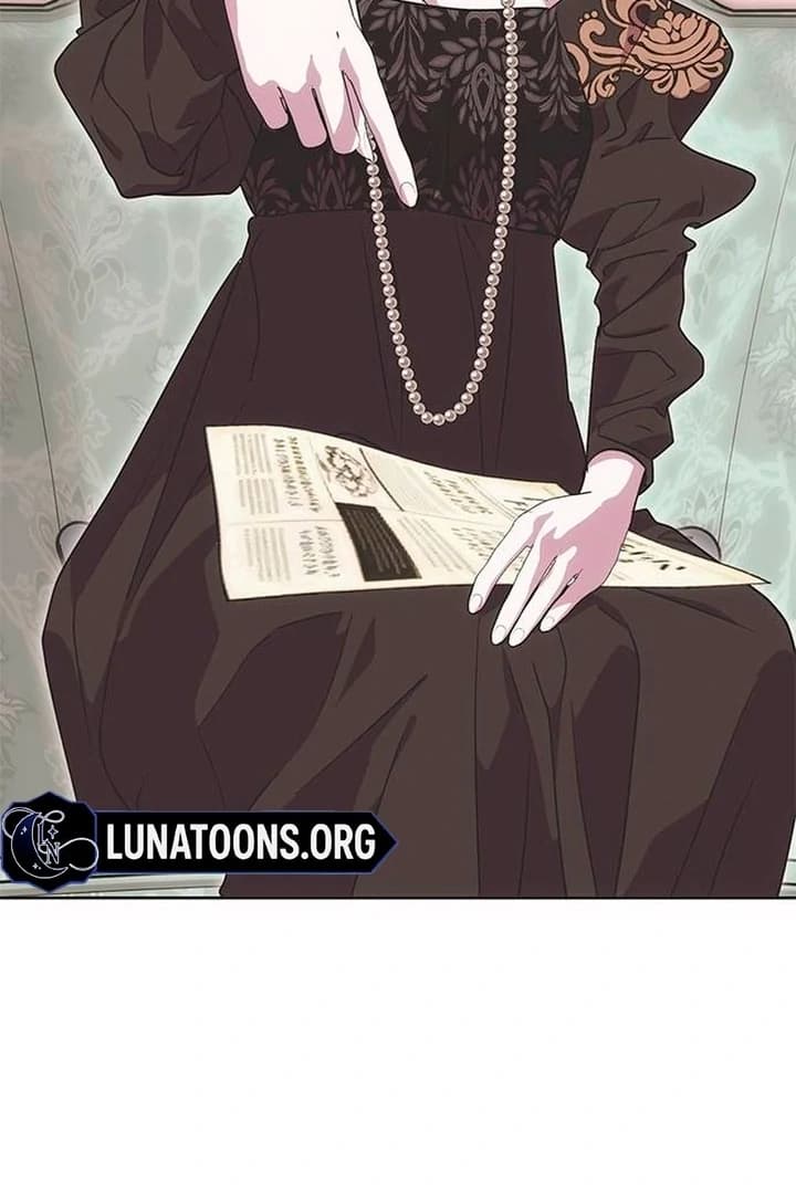 Page https://readmanhwaverse.com/images/moralis-scandal/chapter-8/ch_8_65.webp