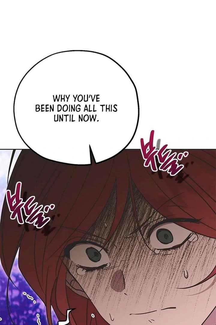 Page https://readmanhwaverse.com/images/moralis-scandal/chapter-8/ch_8_66.webp