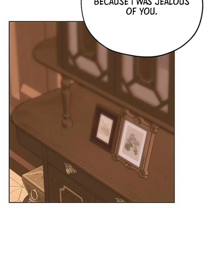 Page https://readmanhwaverse.com/images/moralis-scandal/chapter-8/ch_8_68.webp