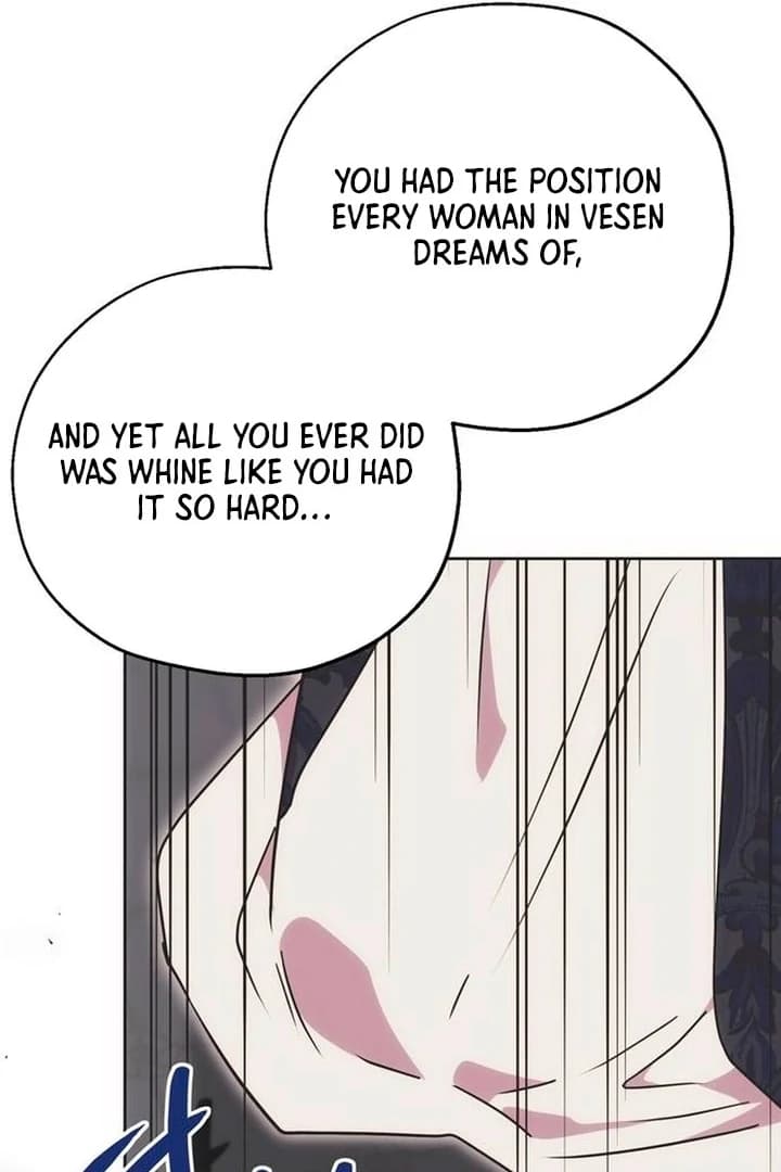 Page https://readmanhwaverse.com/images/moralis-scandal/chapter-8/ch_8_69.webp