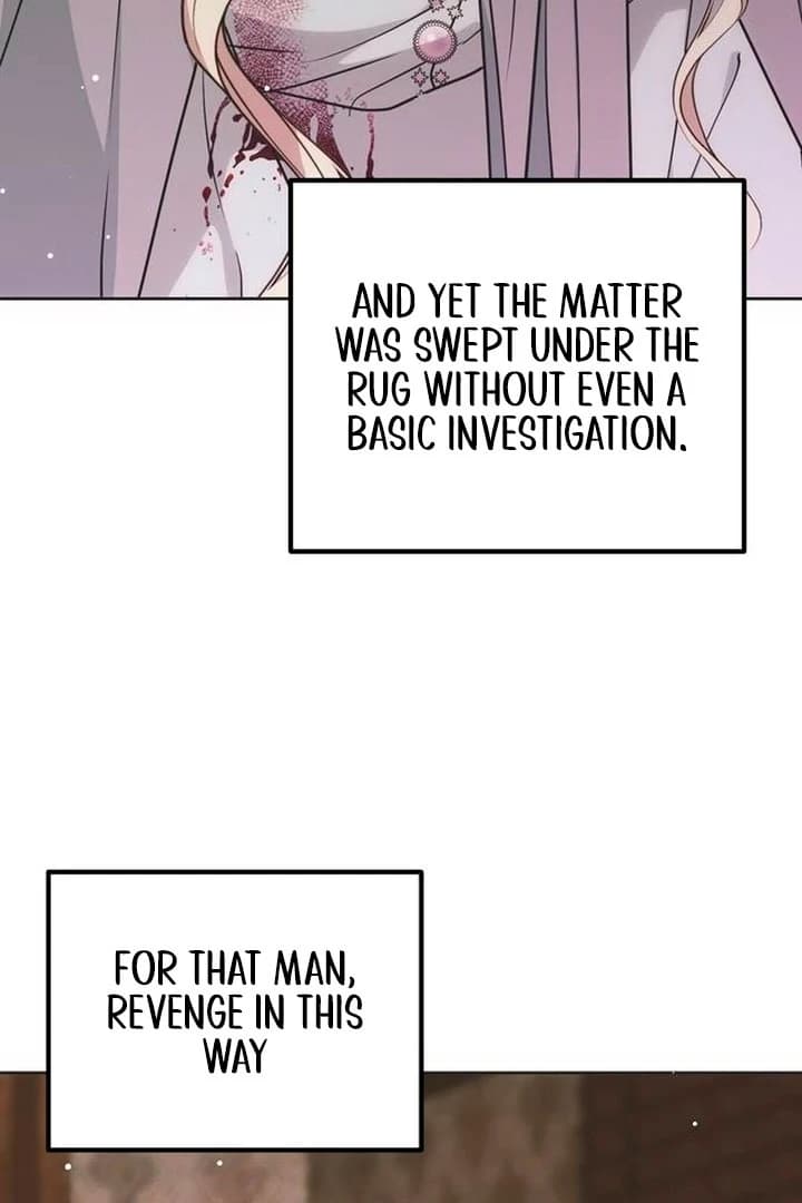 Page https://readmanhwaverse.com/images/moralis-scandal/chapter-8/ch_8_7.webp