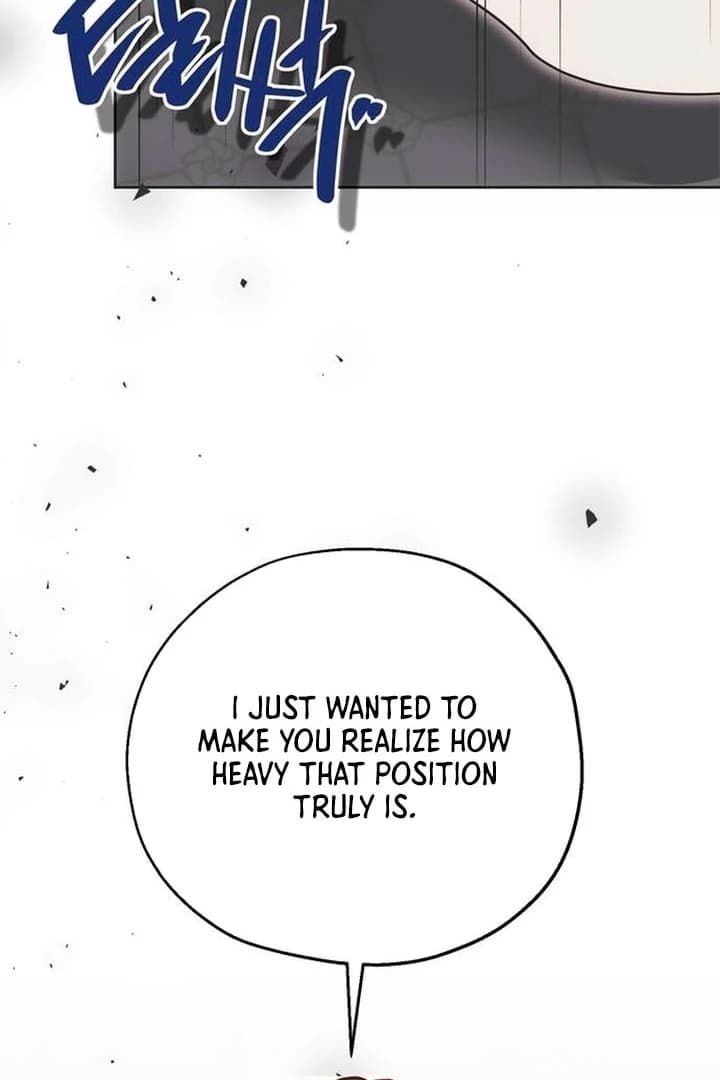 Page https://readmanhwaverse.com/images/moralis-scandal/chapter-8/ch_8_70.webp