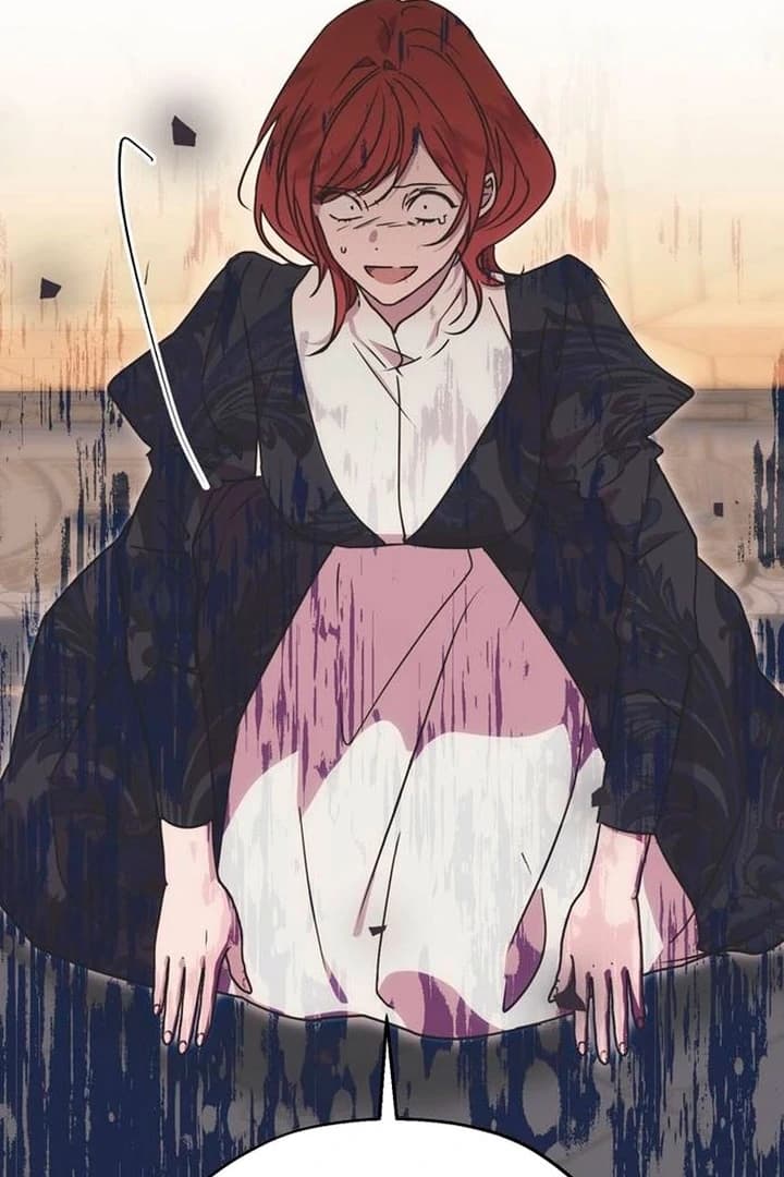 Page https://readmanhwaverse.com/images/moralis-scandal/chapter-8/ch_8_71.webp