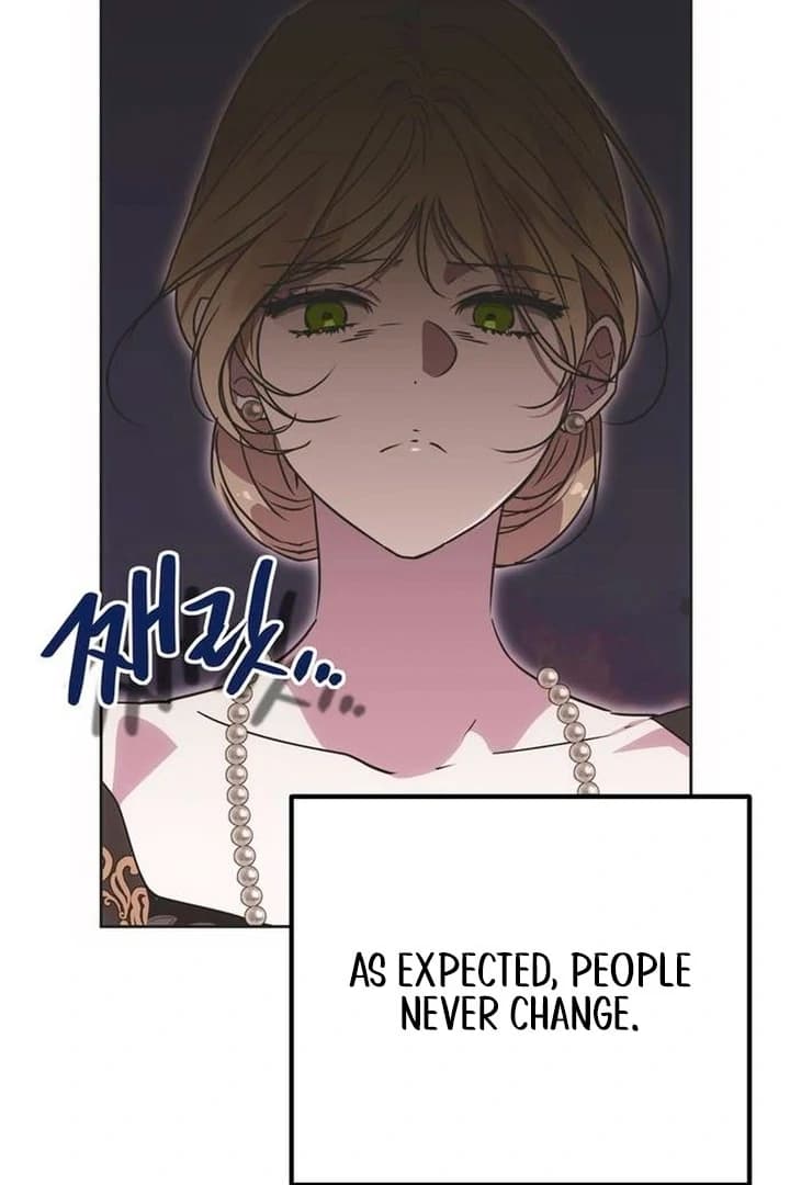 Page https://readmanhwaverse.com/images/moralis-scandal/chapter-8/ch_8_73.webp