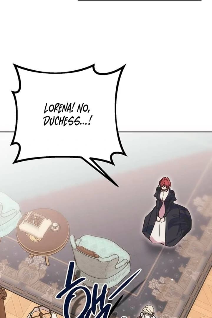 Page https://readmanhwaverse.com/images/moralis-scandal/chapter-8/ch_8_74.webp