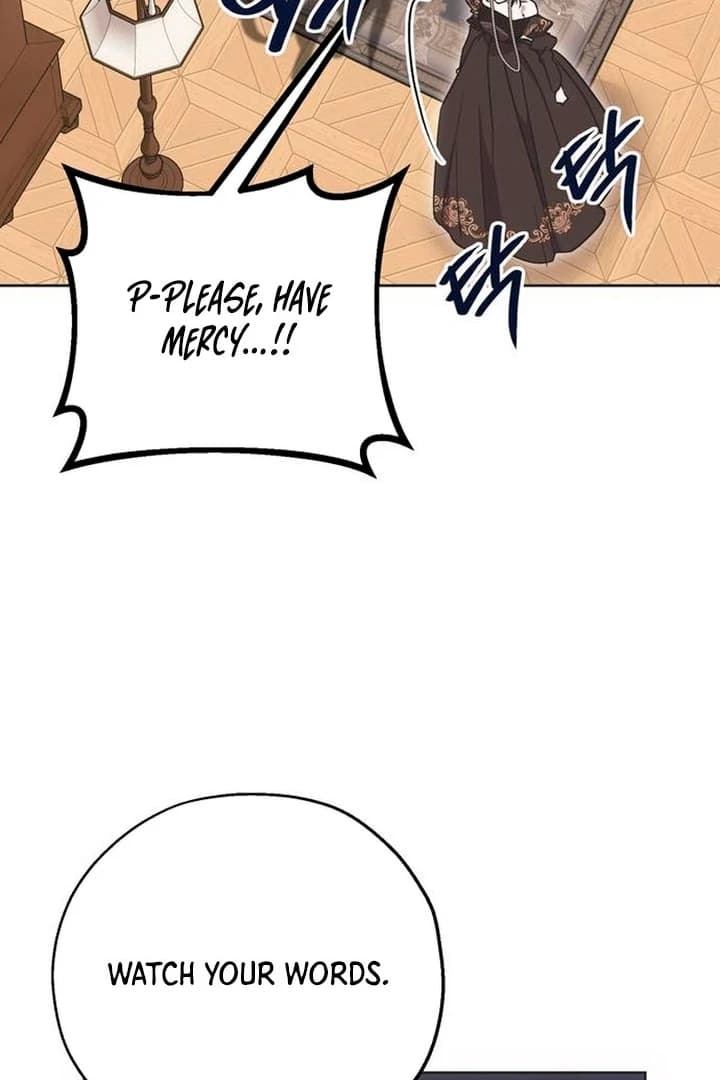 Page https://readmanhwaverse.com/images/moralis-scandal/chapter-8/ch_8_75.webp