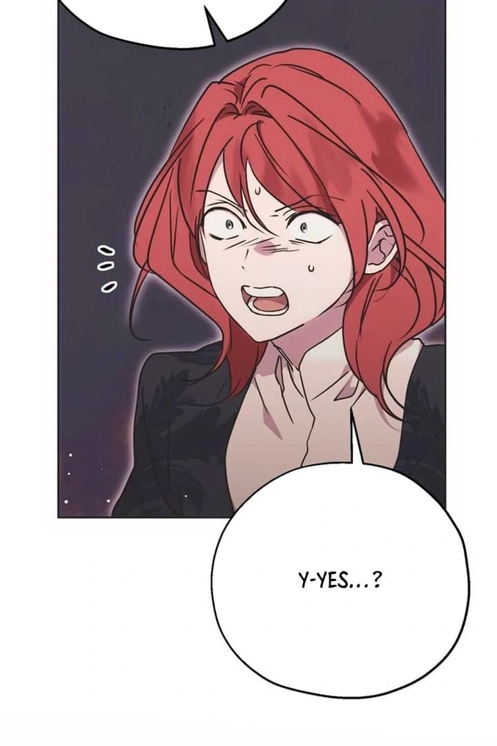 Page https://readmanhwaverse.com/images/moralis-scandal/chapter-8/ch_8_76.webp