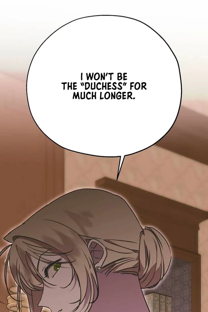 Page https://readmanhwaverse.com/images/moralis-scandal/chapter-8/ch_8_77.webp