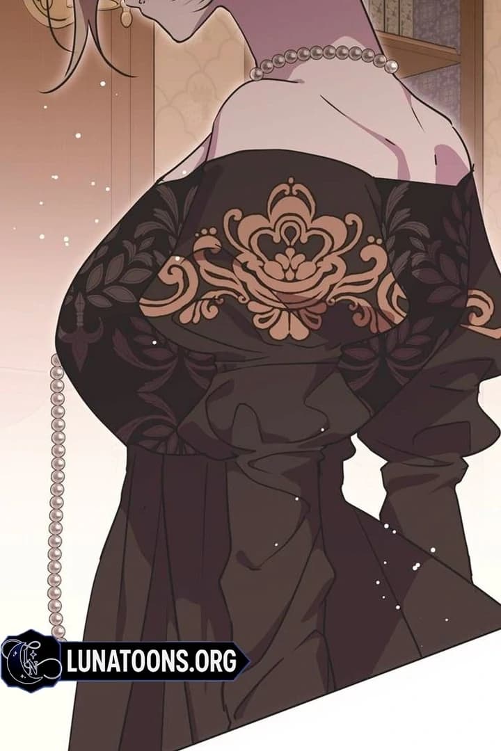 Page https://readmanhwaverse.com/images/moralis-scandal/chapter-8/ch_8_78.webp